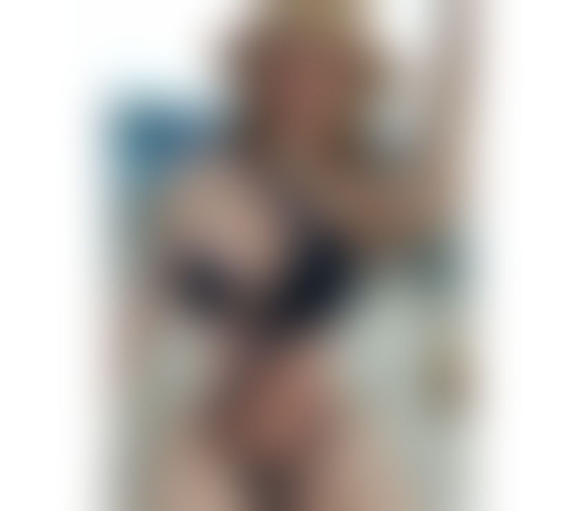 Trans Escorts West Yorkshire Leeds - Photos for Lara, from Brazil 🇧🇷 100% real